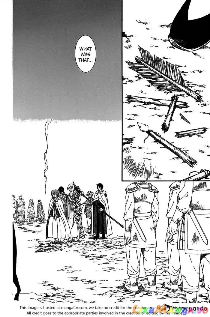 Yona of the Dawn Chapter 147 image 03_optimized